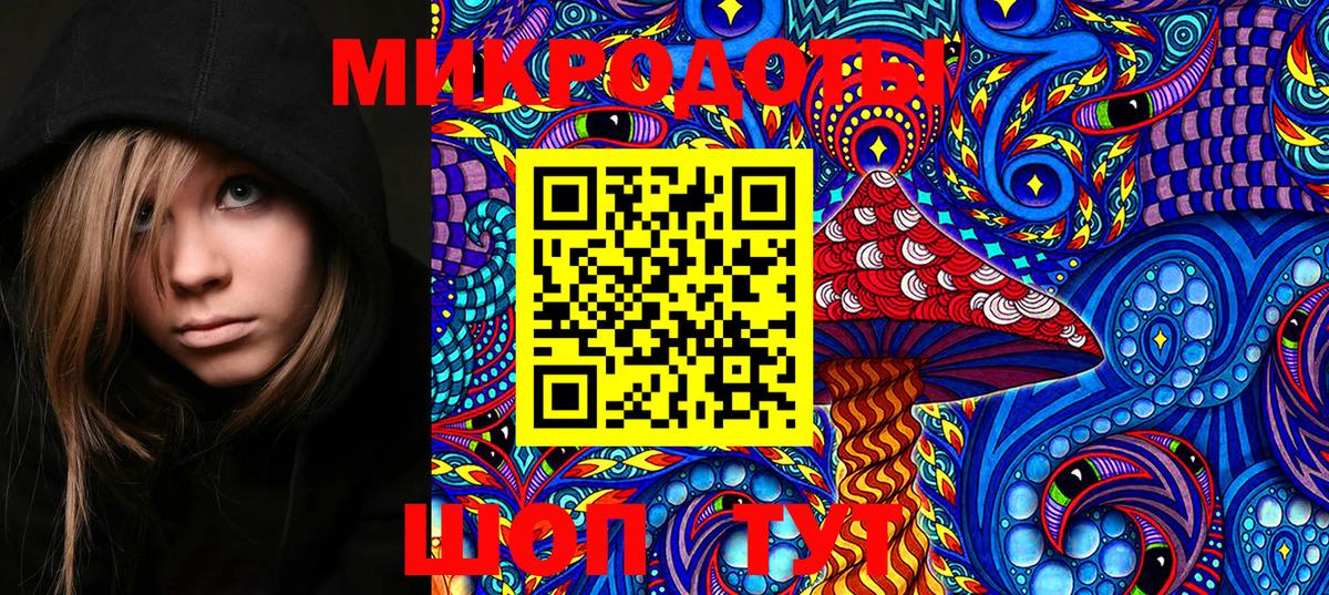 Нефтекамск  Псилоцибиновые грибы Psilocybine cubensis  цена наркотик  Вход с VPN 