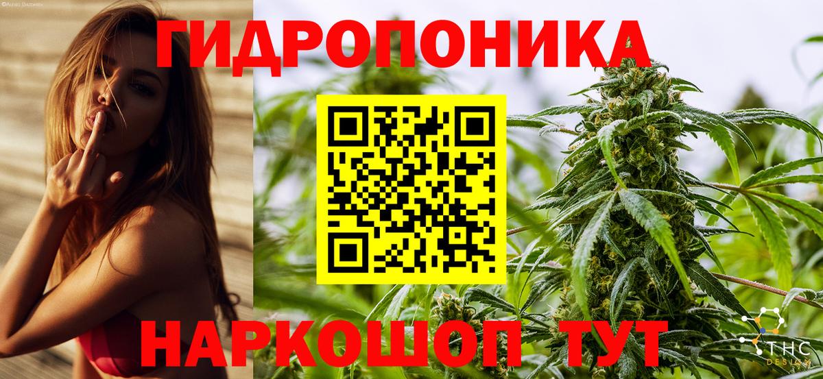 Канабис MAZAR  Конопля индика  Нефтекамск  Марихуана марихуана  Вход с VPN 